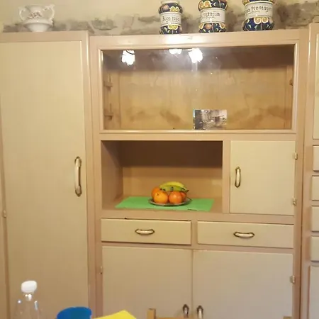 Delizioso Borgo Umbria Casa Nico * Castel Rigone