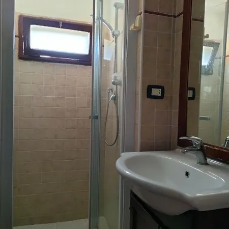 Delizioso Borgo Umbria Casa Nico *