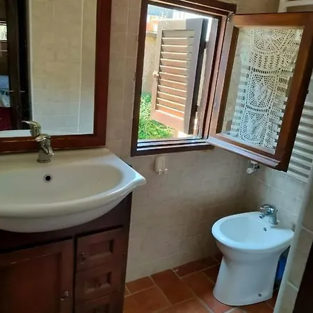 Delizioso Borgo Umbria Casa Nico Castel Rigone