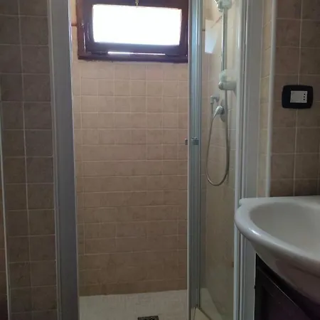 Delizioso Borgo Umbria Casa Nico * Castel Rigone